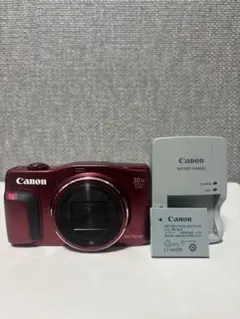 2026年最新】canon sx710の人気アイテム - メルカリ