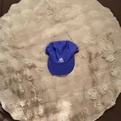 adidas キャップ