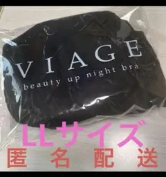 Item thumbnail for item 33375fa4-406b-42cd-b044-27e24fe434d8