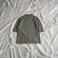 森ガール Tシャツ