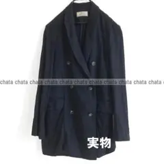 2025年最新】JOURNAL STANDARD relume レディース テーラード