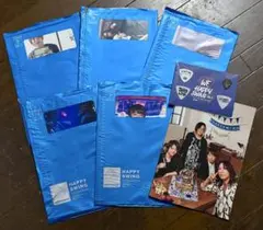 2026年最新】glay 会報の人気アイテム - メルカリ