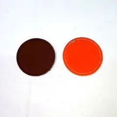 집에서 할 수 있는 운동용품, 가죽 장갑, 핸드메이드, 스포츠 멘코, 2개 세트