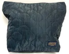 ペンドルトン A2603122 トートバッグ PENDLETON キルティング