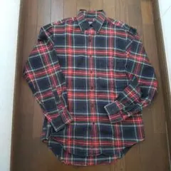 Item thumbnail for item 4d203425-0008-49d6-98b7-44a72f9606d2