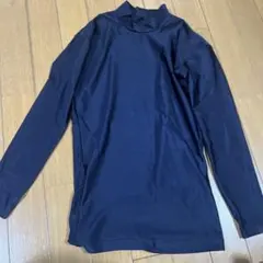 Item thumbnail for item 060aaf67-53f2-4c1a-ab56-d045c5ea3471