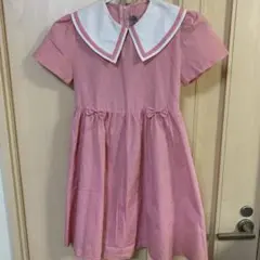 Item thumbnail for item 8ced29af-910e-40f1-ac0c-bce7133dfc75