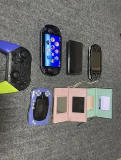 Item thumbnail for item 134a230e-8ba9-4bbf-ac37-fa8dabbbed57