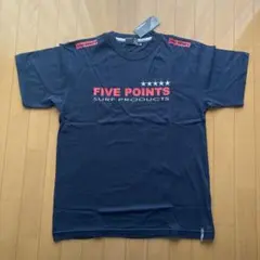 新品未使用　オンヨネ　Ｔシャツ　Lサイズ