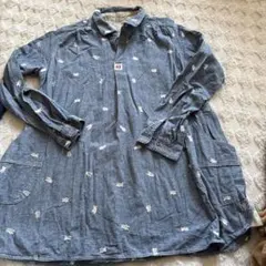 banmom様 リクエスト 2点 まとめ商品