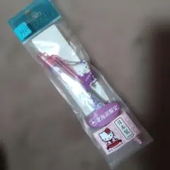 Hello Kitty 軽井沢限定 シャープペンシル - メルカリ