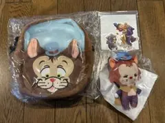 2025年最新】ギデオン ポシェットの人気アイテム - メルカリ