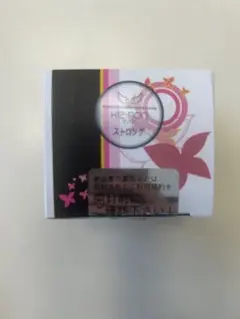 2025年最新】脱毛器 ケノン 8.5の人気アイテム - メルカリ