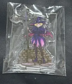 2026年最新】デススマイルズの人気アイテム - メルカリ