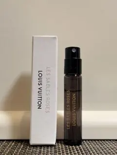 2026年最新】レサーブルローズの人気アイテム - メルカリ