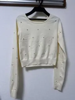 Item thumbnail for item f42a446a-b74f-4ffe-a231-eda7049af205