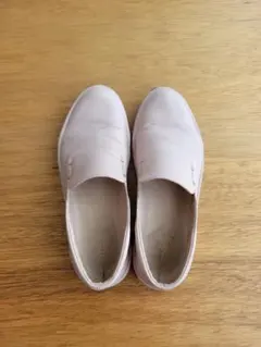JIL SANDERスリッポンのサムネイル