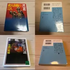 Item thumbnail for item 71cd3c40-f450-46d3-8eef-e03859625e33