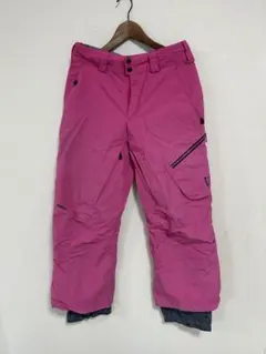 Burton ak 2LCYCLICPANT GORETEX PINK Sサイズ Burton ak 2LCYCLICPANT GORETEX PINK Sサイズ - メルカリ