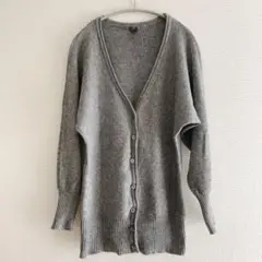 2025年最新】supeposerの人気アイテム - メルカリ