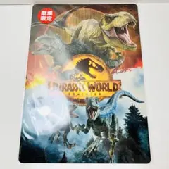 Item thumbnail for item 6c2187da-11c3-4e2d-a0ab-ab0294be0141