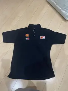 Tommy ポロシャツ