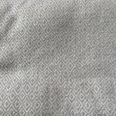 タイ　お土産　マルチカバー　マルチクロス　ベッドカバー