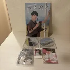 メルカリ