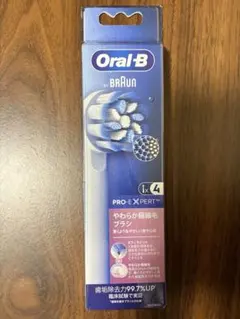 Item thumbnail for item 8bdee62c-4cdb-4282-b77f-d515d17e7797