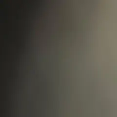 ⚠️あんちゃん様専用ページ