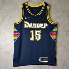  カーメロ・アンソニー　スイングトップ　ブロカット2インチ adidas カーメロ・アンソニー スイングトップ ブロカット2インチ