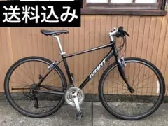 2025年最新】GIANT ESCAPE r3の人気アイテム - メルカリ