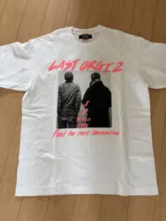 HUMAN MADE UNDERCOVER ダブルネームT 新品未使用 HUMAN MADE UNDERCOVER ダブルネームTシャツ - メルカリ