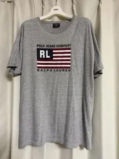 Polo Jeans Company Tシャツ