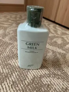 2025年最新】クロロフィル グリーンミルクの人気アイテム - メルカリ