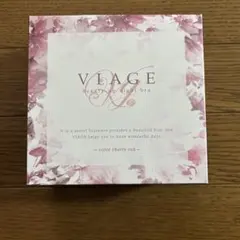 Item thumbnail for item ecd32b31-c3b7-400f-9704-7eecd40ebacf