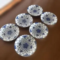 Item thumbnail for item df7c45f9-a179-4347-89a7-721870ad4d25