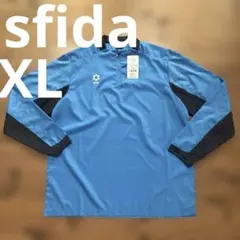 Item thumbnail for item 4f2fc74b-dc78-4ac1-a5ae-f6255cc51d3f