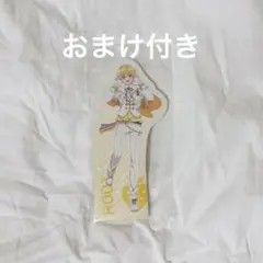 るぅとくん めもぱっど