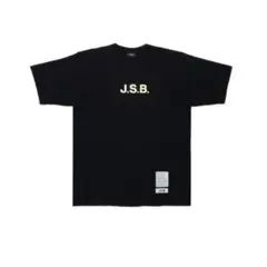 三代目JSB FOREVER 〜ONE〜 15th スタジアムアプグレTシャツ - メルカリ