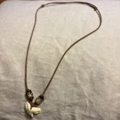 首飾り ネックレス 輸入品 オーストラリア産
