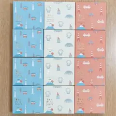 Japan様 リクエスト 4点 まとめ商品