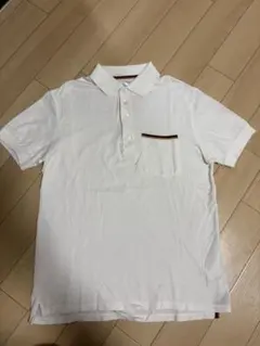 Paul Smith ポロシャツ Mサイズ