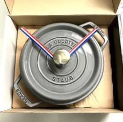 Item thumbnail for item 89edd267-aa71-4526-919f-a8f9db1ab5c5