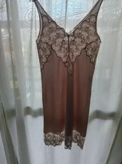 ぽぽちゃん様 リクエスト 2点 まとめ商品