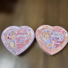 2026年最新】しなこ ボンボンの人気アイテム - メルカリ