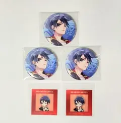 2025年最新】ツイステ agfの人気アイテム - メルカリ