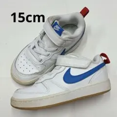 Item thumbnail for item 4c8fbab3-3c22-485d-931b-af950b33fa41