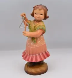 2025年最新】サラ ケイの人気アイテム - メルカリ