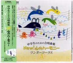 Item thumbnail for item d3d4b4e2-6e36-475e-a6ad-9709603fd753